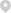 []护源环保(北海分公司)